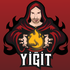 Yigitcaliskan